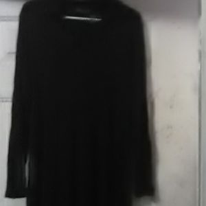 Little black dress l